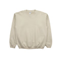 Vintage Gildan Blank Crewneck M