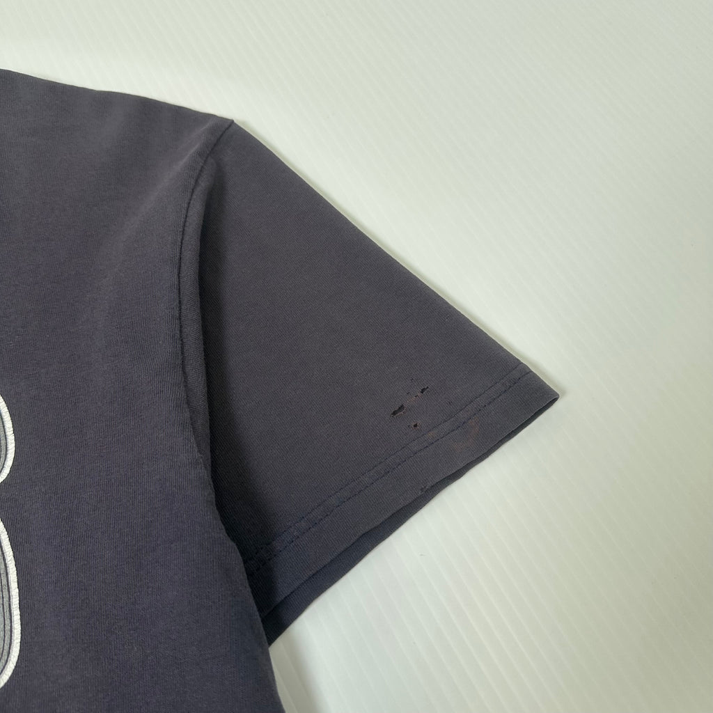 2000 Seattle Mariners MLB Playoffs Graphic Tee L