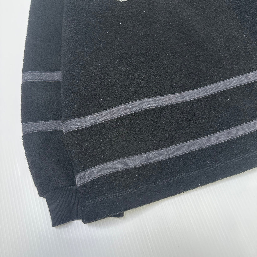 Vintage Indian Motorcycles Fleece Crewneck XL