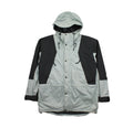 Vintage The North Face Gore-Tex Light Parka Jacket L