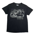 The Doors When You're Strange Tee S