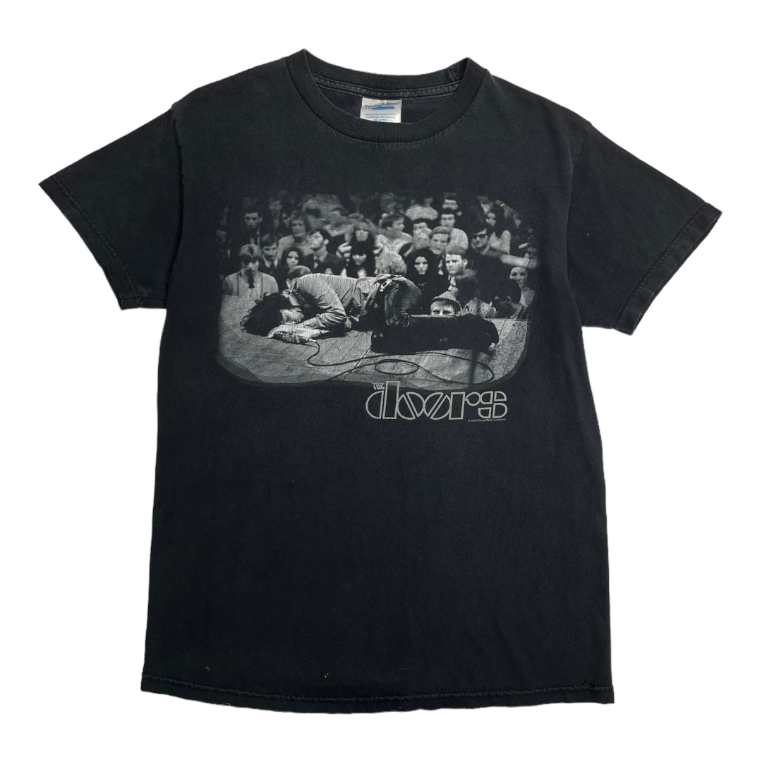 The Doors When You're Strange Tee S