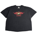 Las Vegas Let It Ride Tee XXL