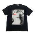 90s The Legend Molson Beer Tee XL