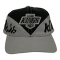 90s Los Angeles Kings Snapback