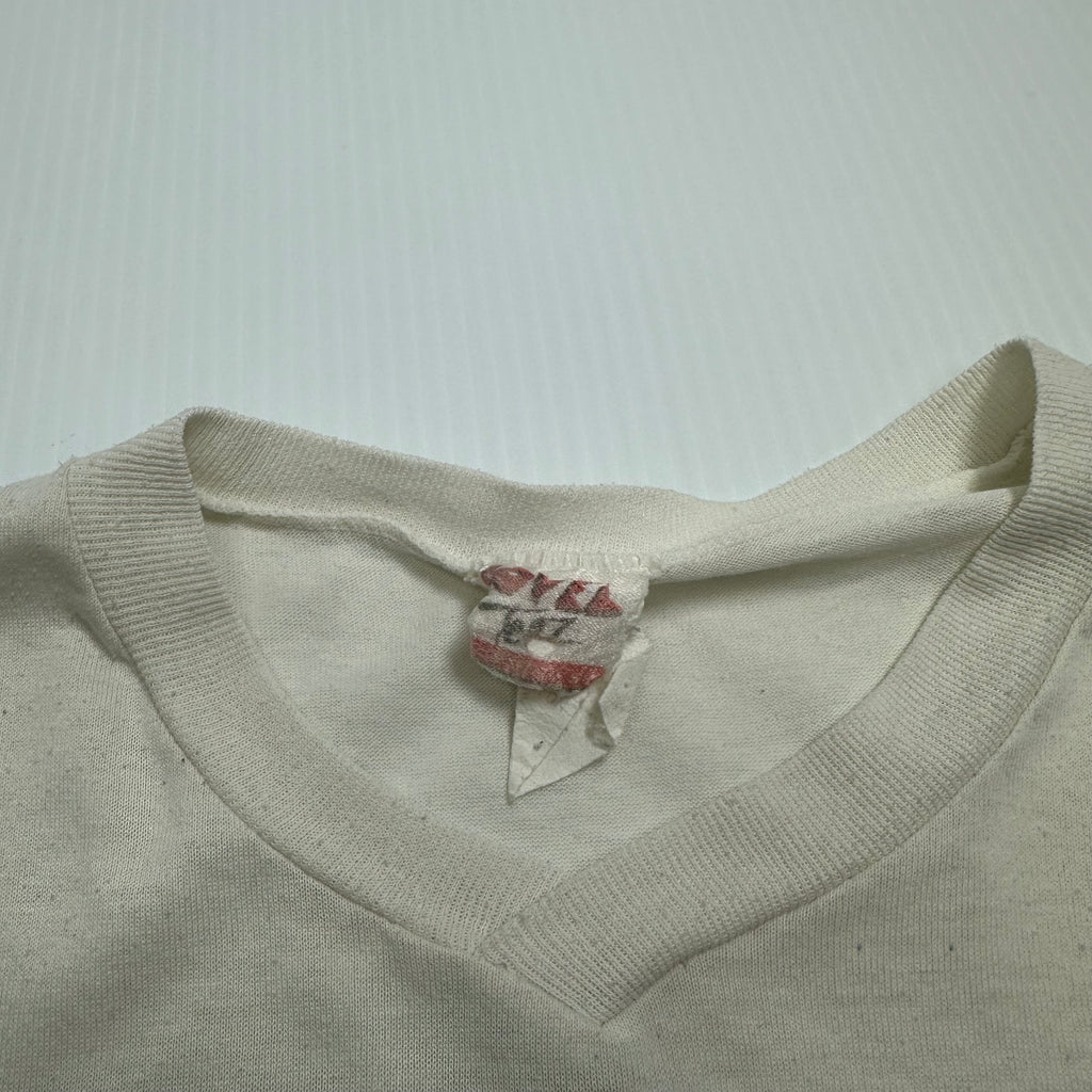 1993 Looney Tunes Characters Graphic Tee L
