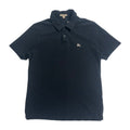Burberry Polo Shirt L