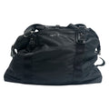 Agnes B. Voyage Duffle Bag