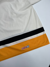 Load image into Gallery viewer, Vintage Pittsburgh Penguins Hockey Jersey XL
