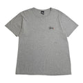 Stussy Classic Logo Tee M