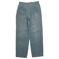 Vintage Winston Collection Corduroy Pants 33