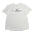 Stüssy Saint Alfred Chicago Tribe Tee XL