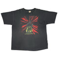 Vintage Godzilla Movie Graphic Tee XL