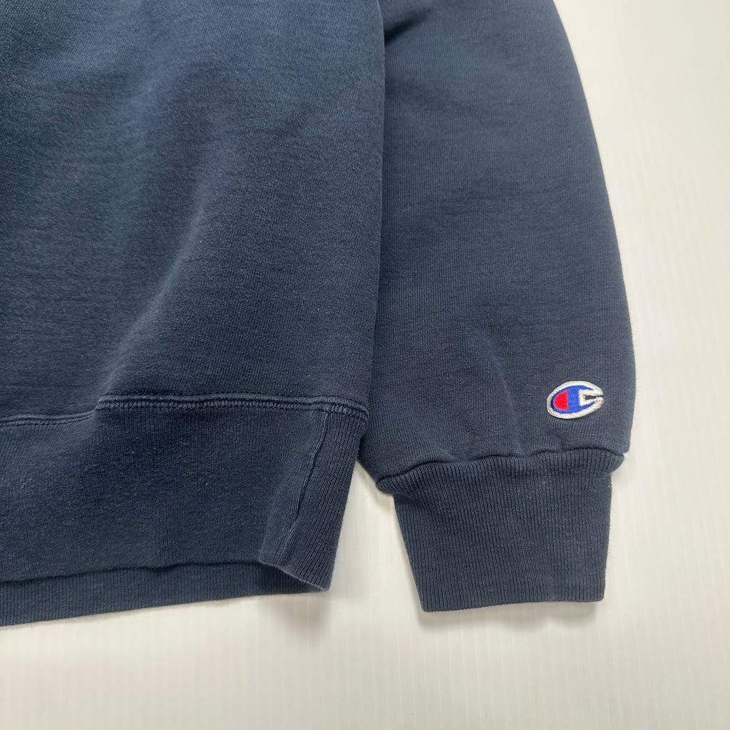 Vintage Atlanta 1996 Centennial Olympic Games Crewneck XL