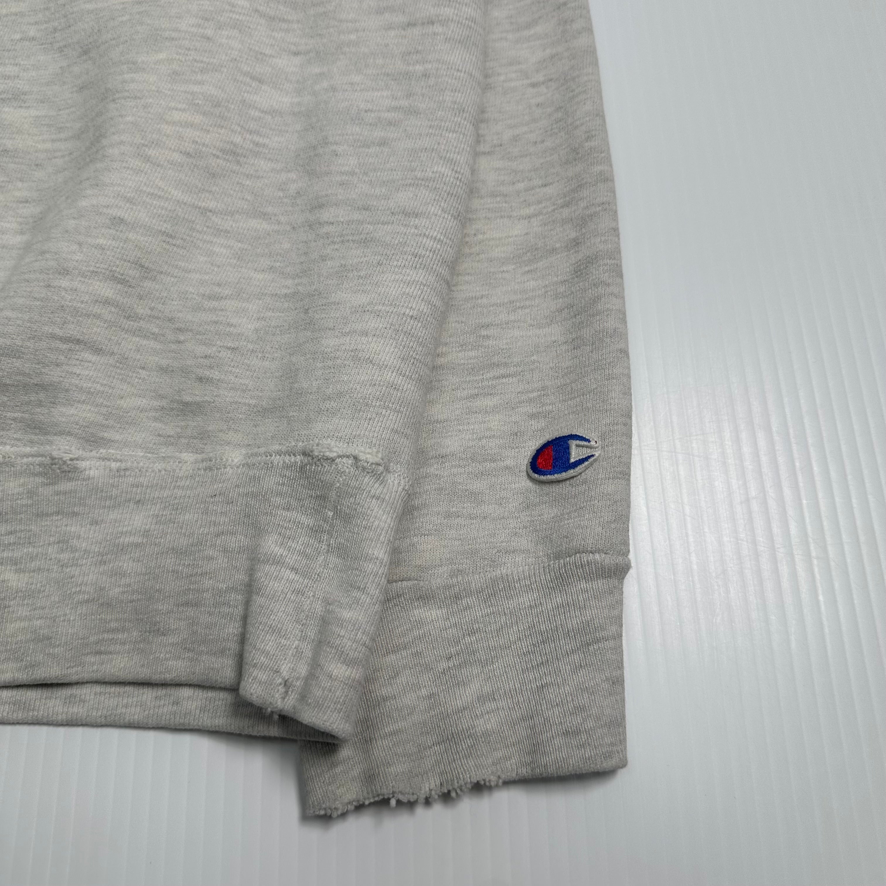 Vintage Champion Princeton Crewneck M