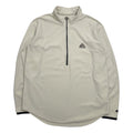 Vintage Nike ACG Fleece 1/2 Zip Pullover XL
