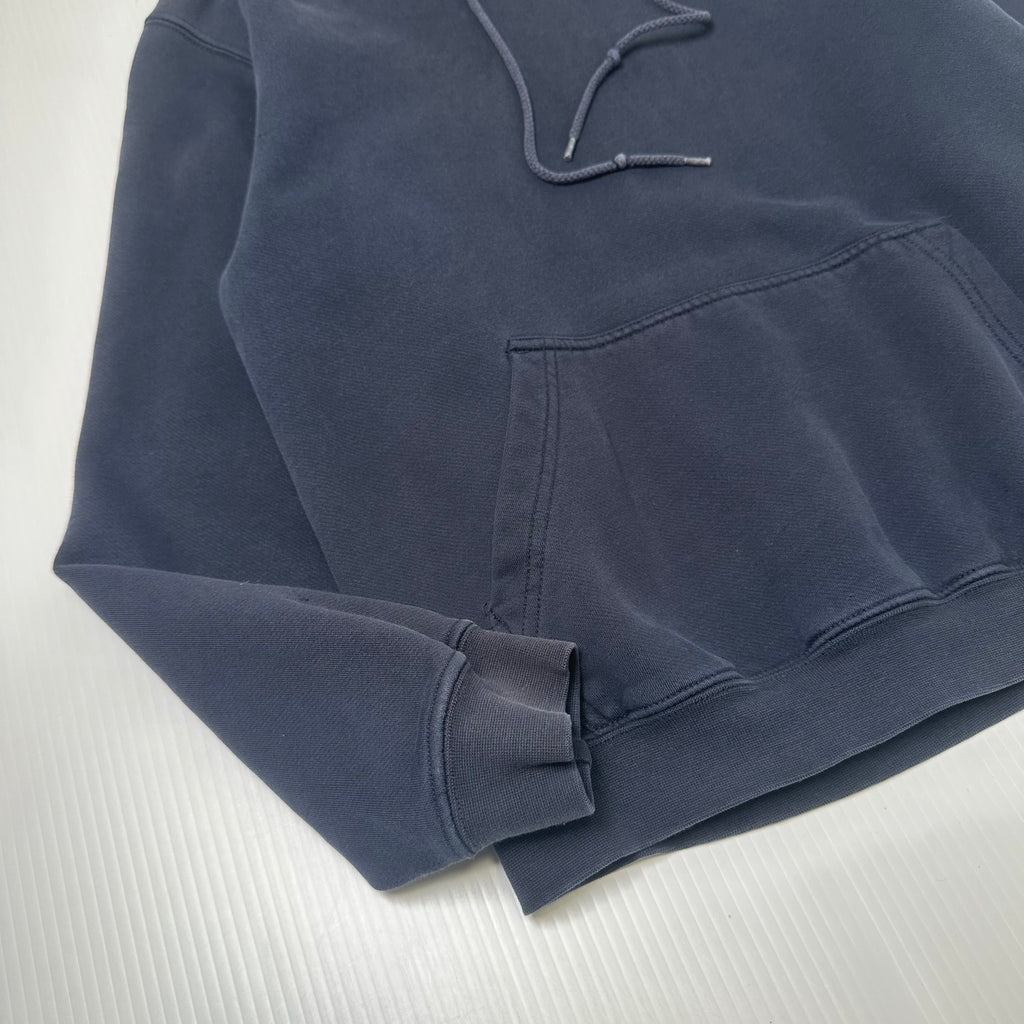 Adidas Mini Logo Hoodie XS