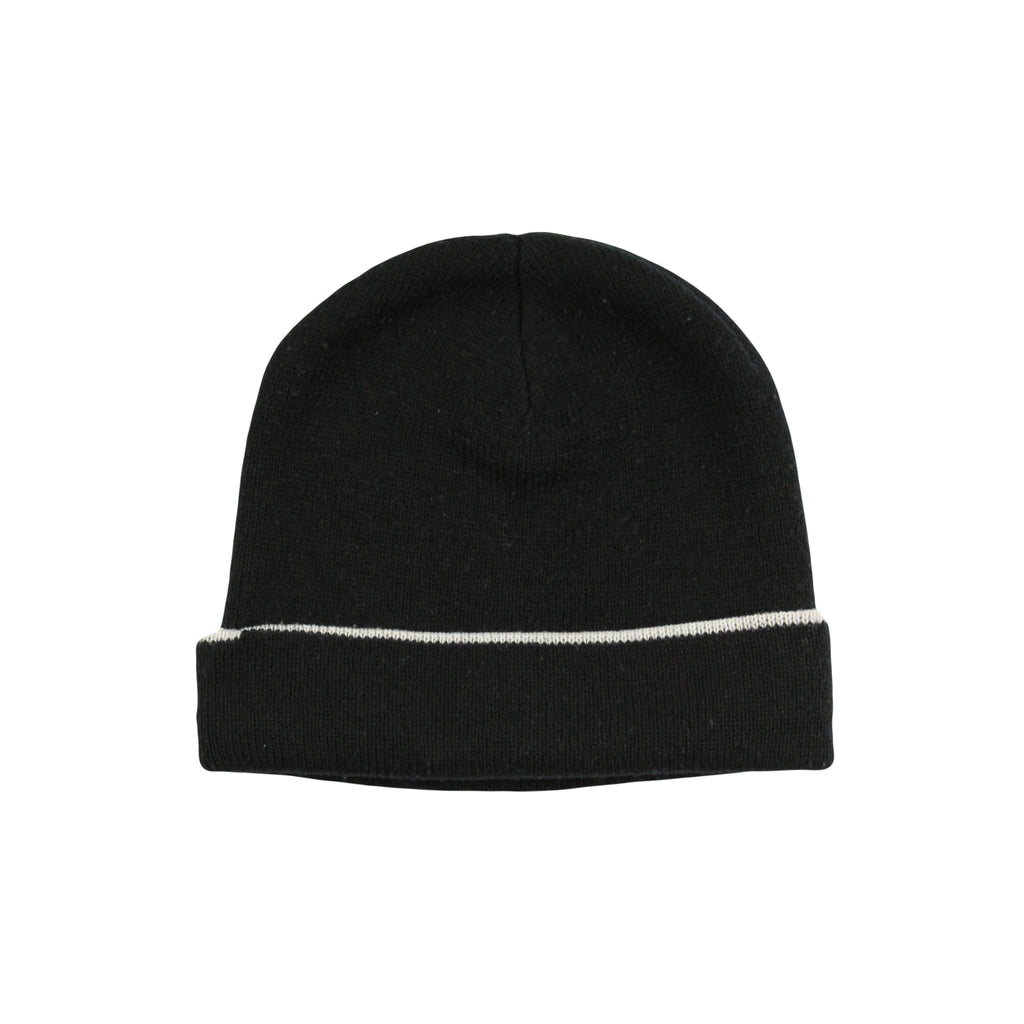 Vintage Nike Mini Swoosh Beanie