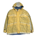90s Tommy Hilfiger Light Jacket XL