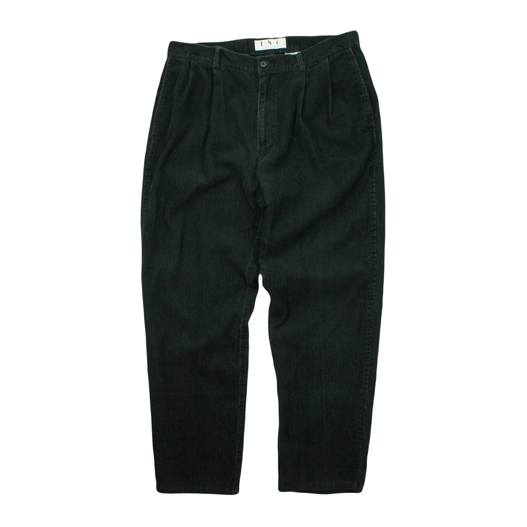 Vintage INC Corduroy Pants 36