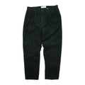 Vintage INC Corduroy Pants 36