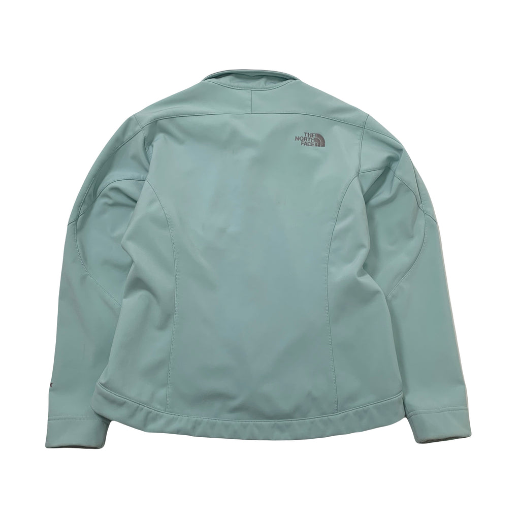 The North Face Apex Softshell Jacket Women's M