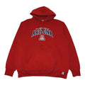 University of Arizona Hoodie XL