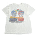 1998 Michigan vs. WSU Tournament of Roses Tee L