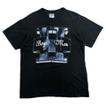 1998 Boyz II Men Tour Tee L