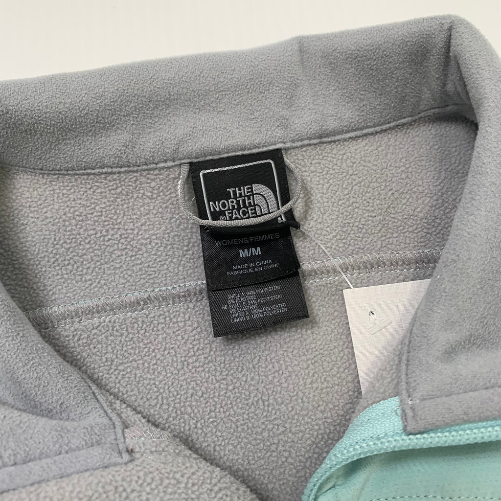 The North Face Apex Softshell Jacket Women's M