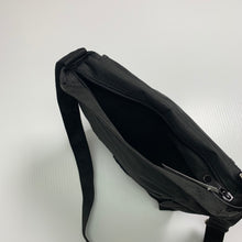 Load image into Gallery viewer, No Fear Messenger Bag
