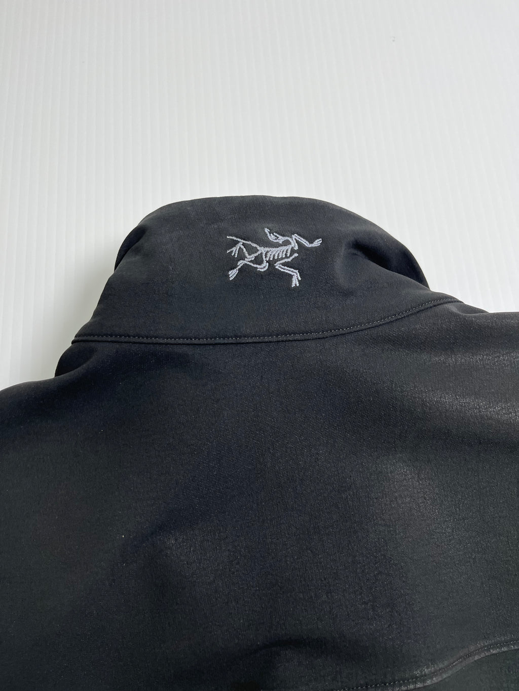 Arc'teryx Full Zip Jacket L
