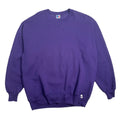 Vintage Russell Athletic Sweatshirt XXL