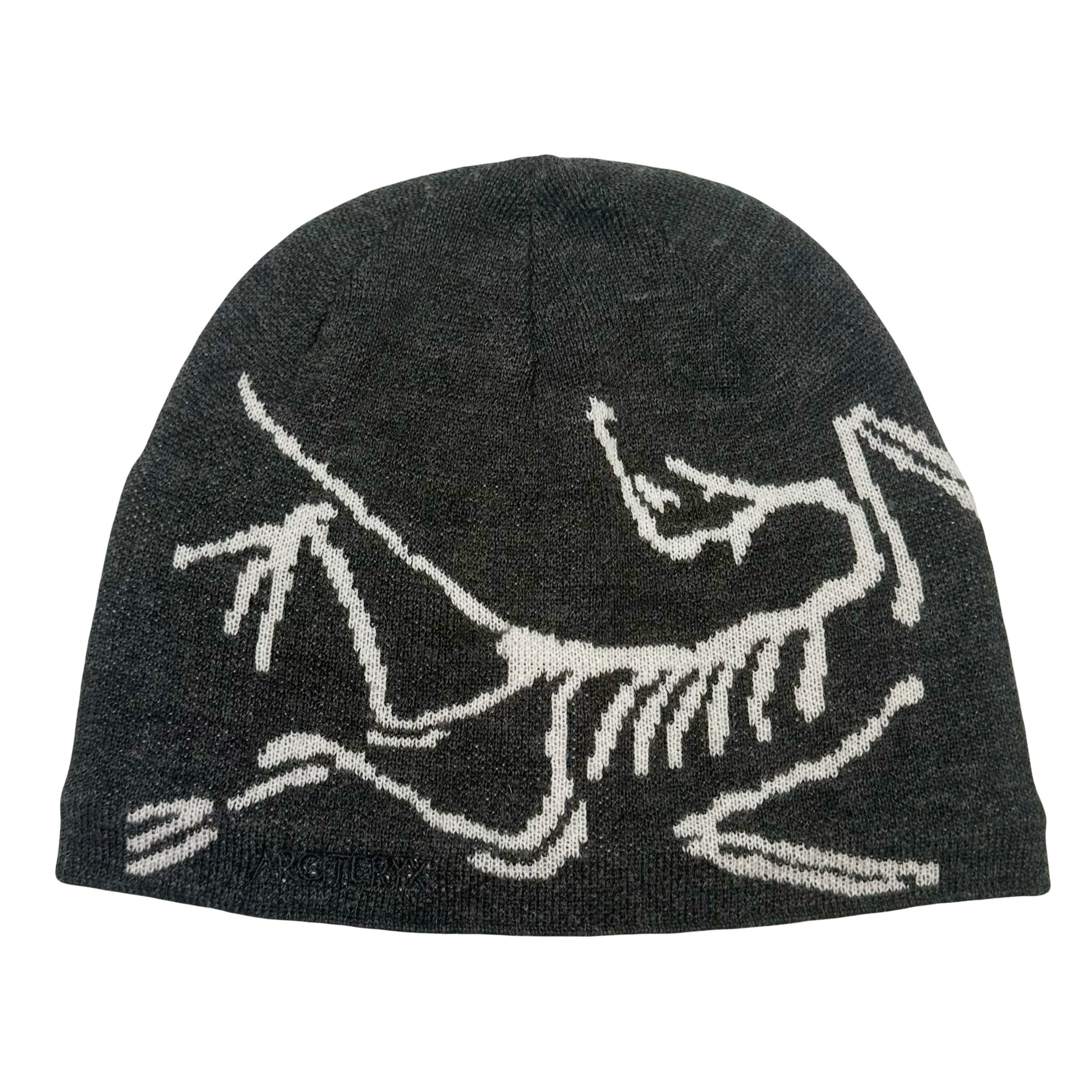 Arc'teryx Bird Word Beanie