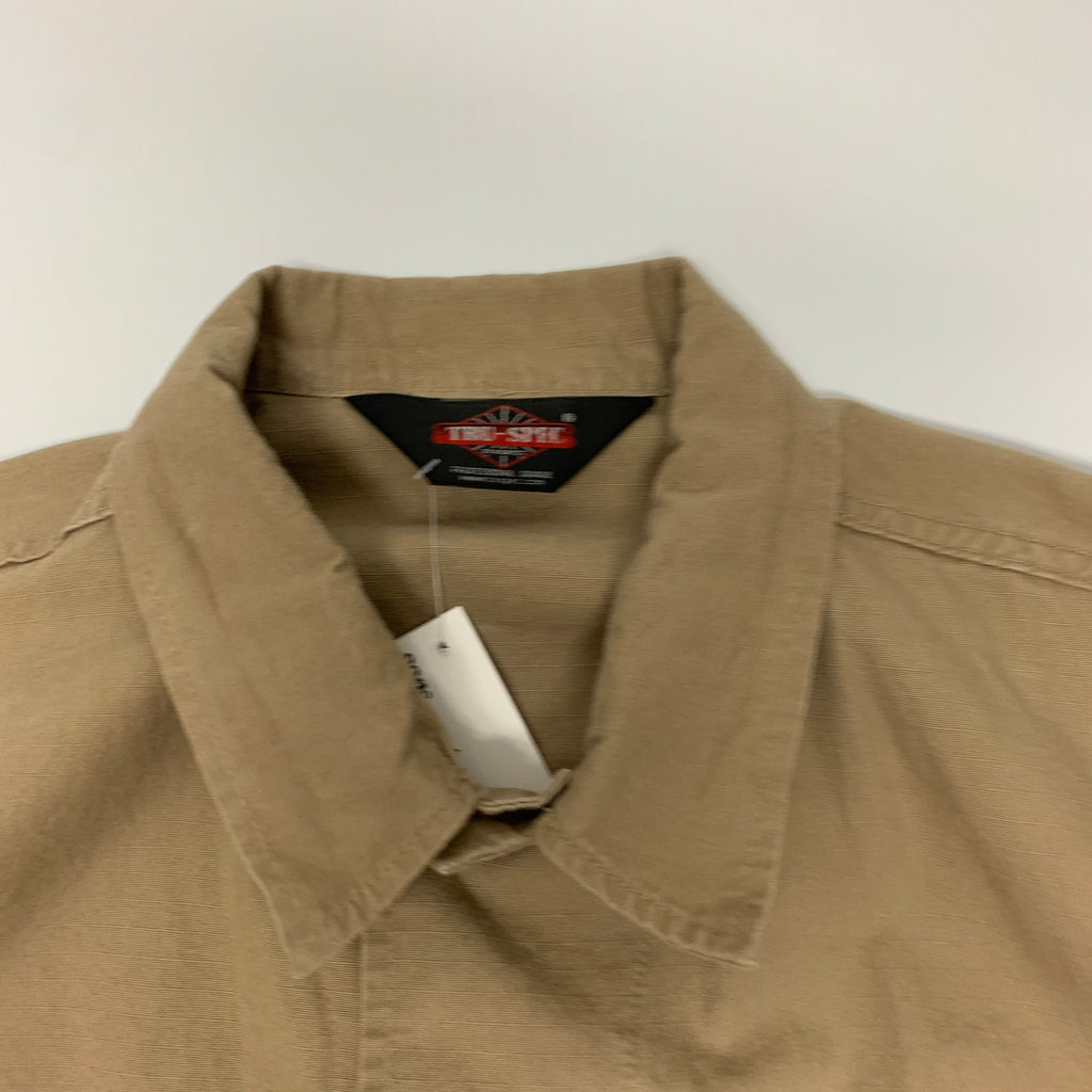 Tru-Spec Field Shirt L
