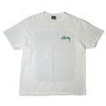 Stussy International Tribe Graphic Tee M