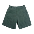 Vintage Guess Shorts 30