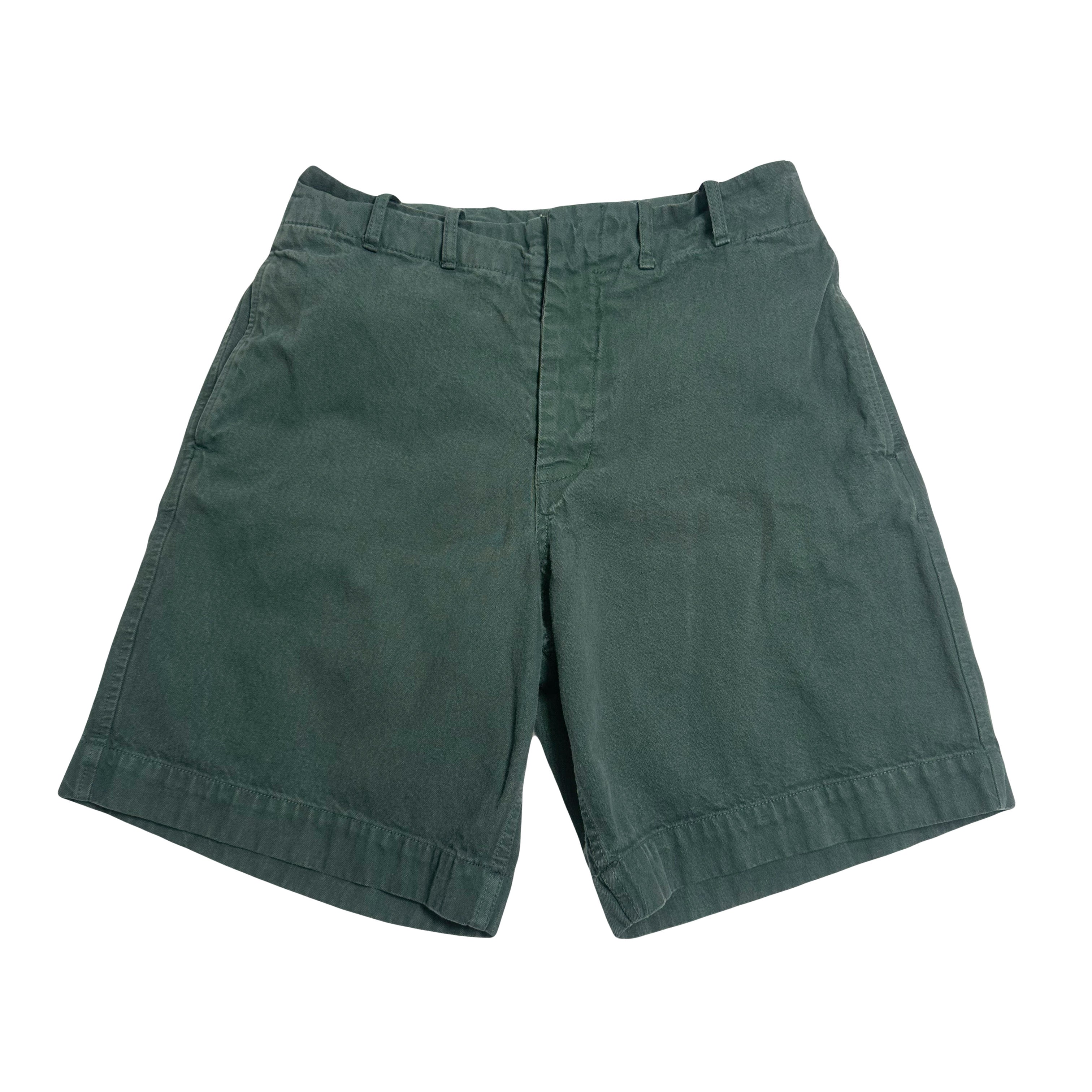 Vintage Guess Shorts 30