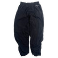 Vintage Polo Sport Ralph Lauren Mesh Lined Track Pants M