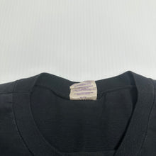 Load image into Gallery viewer, Vintage @ Humeur Computer Smileys Tee XL
