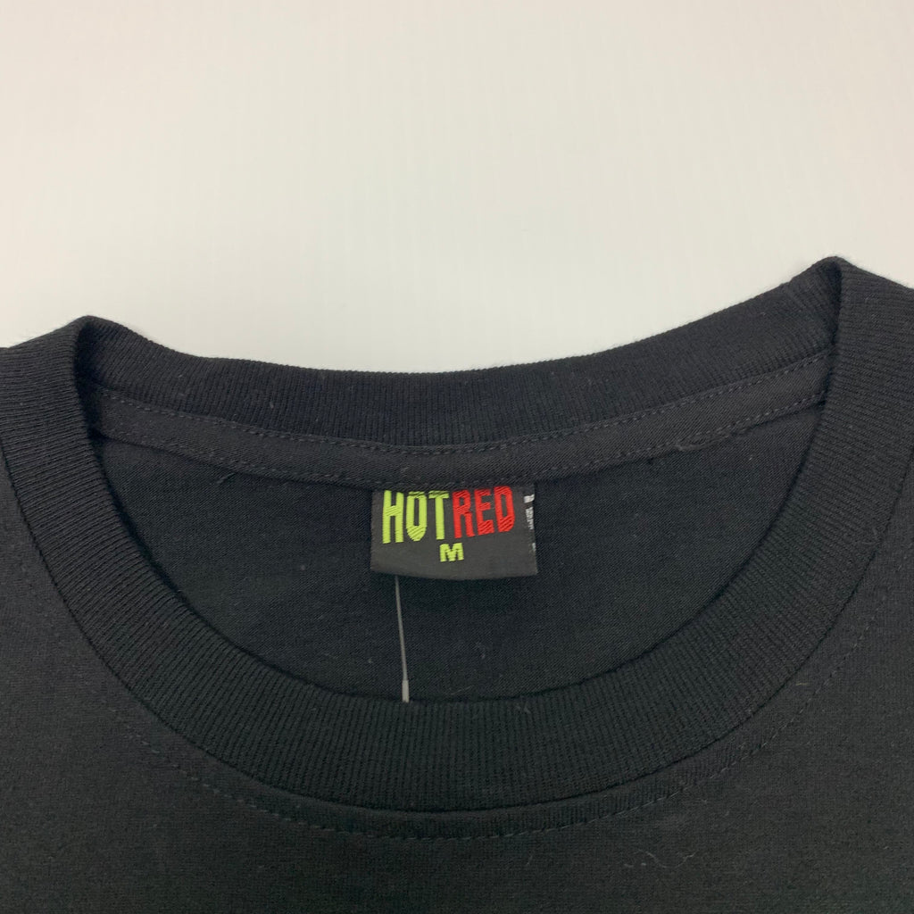 Bautista Wrestling Tee M