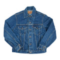 Vintage Levi's Denim Jacket M