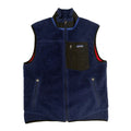 Patagonia Deep Pile Sherpa Vest M