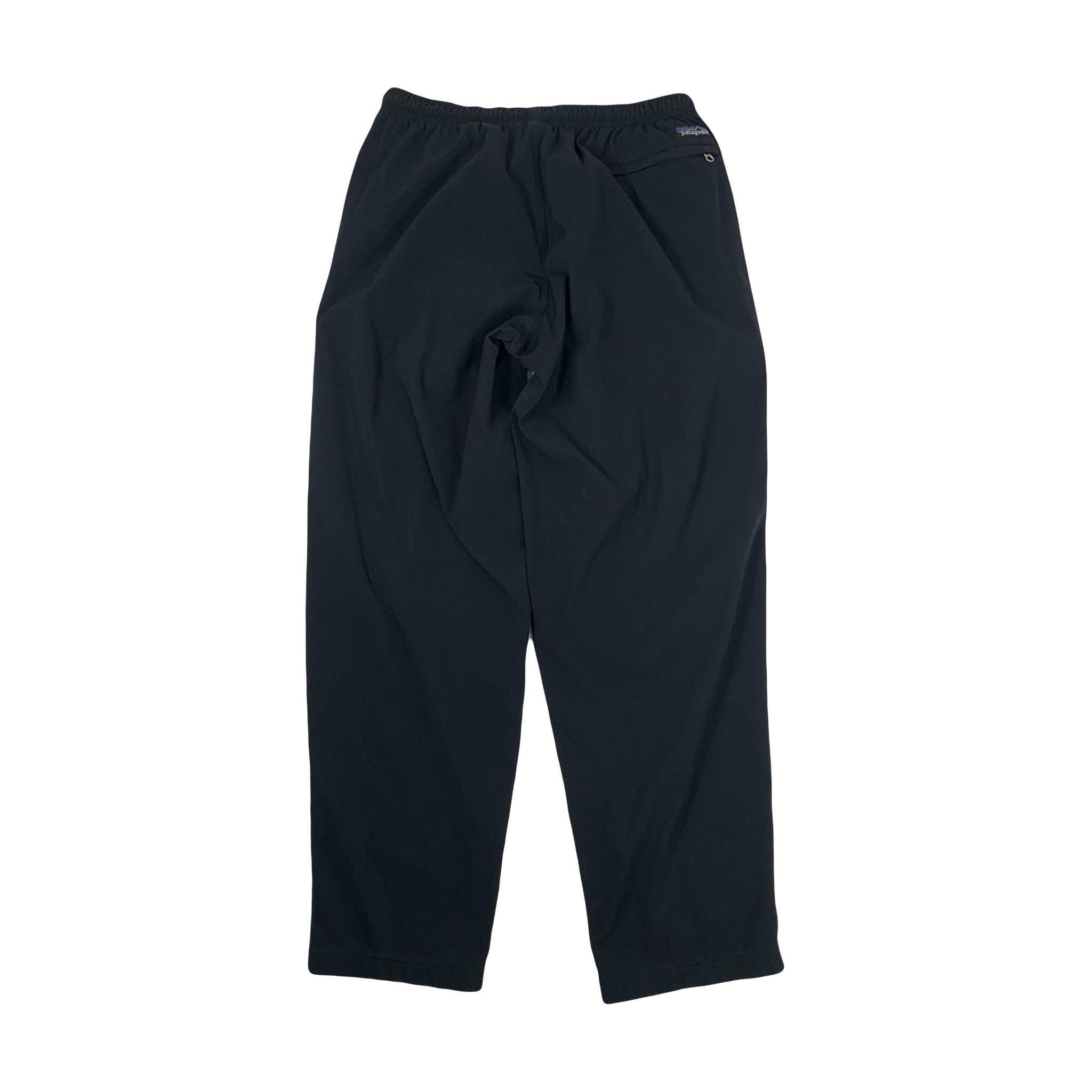 Vintage Patagonia Light Athletic Pants M