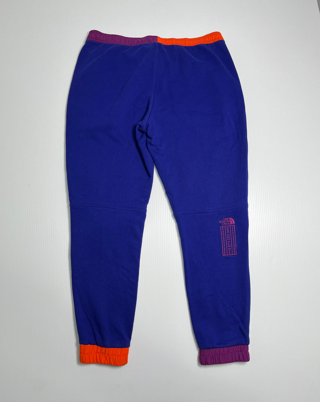 The North Face Rage Fleece Pants L