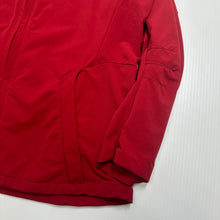 Load image into Gallery viewer, Mountain Hardwear Light Jacket Women&#39;s L
