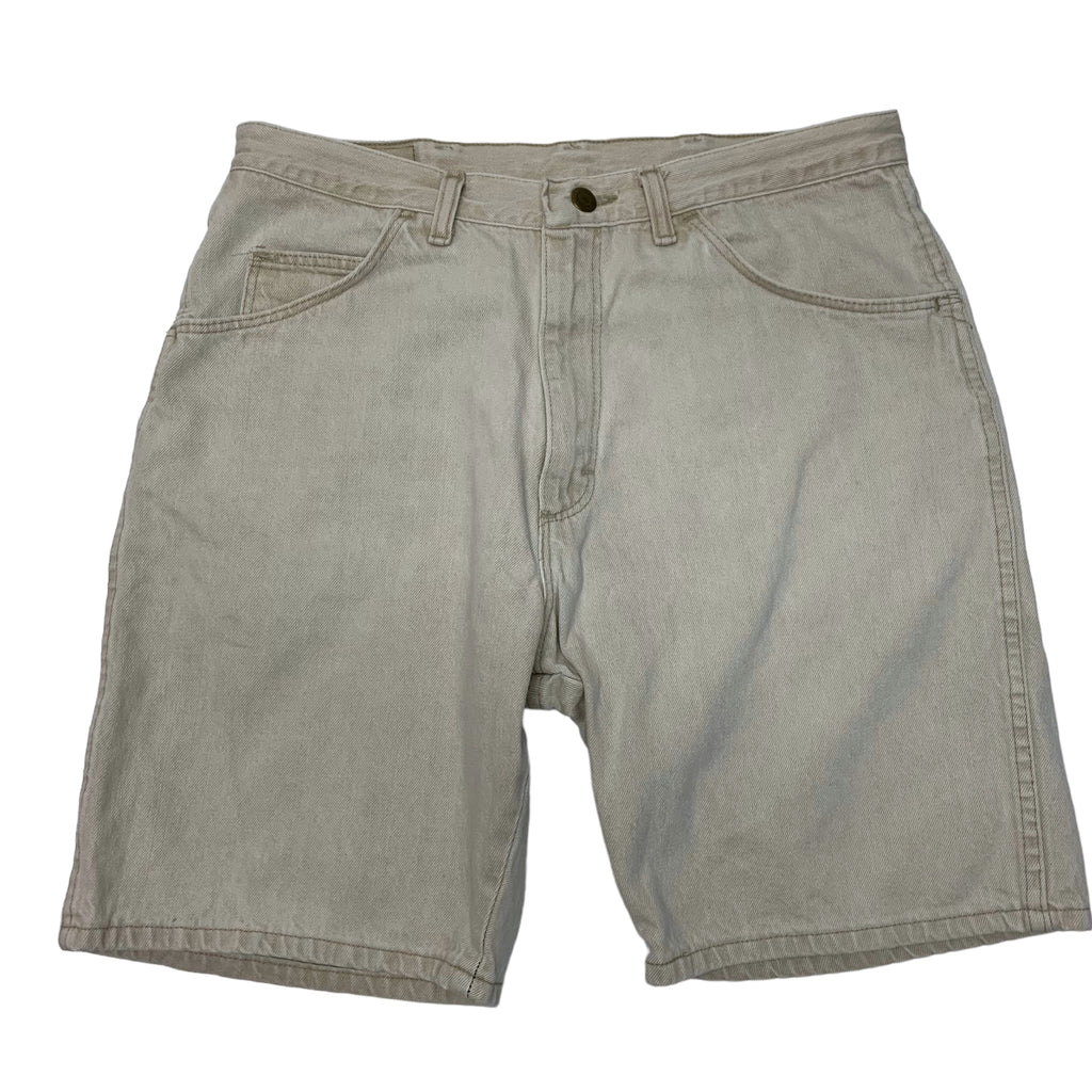 Sand Wrangler Jorts 32