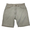 Sand Wrangler Jorts 32