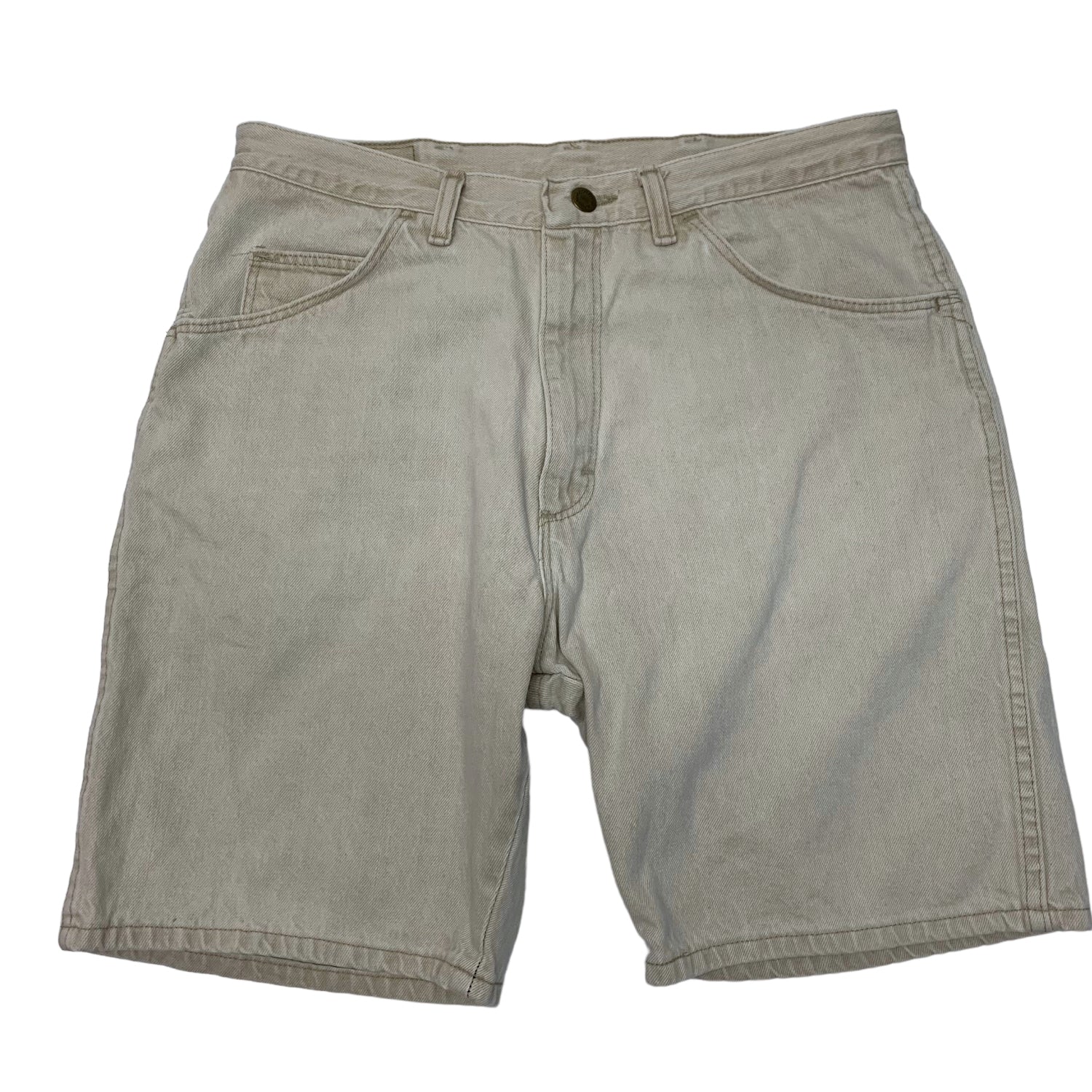 Sand Wrangler Jorts 32