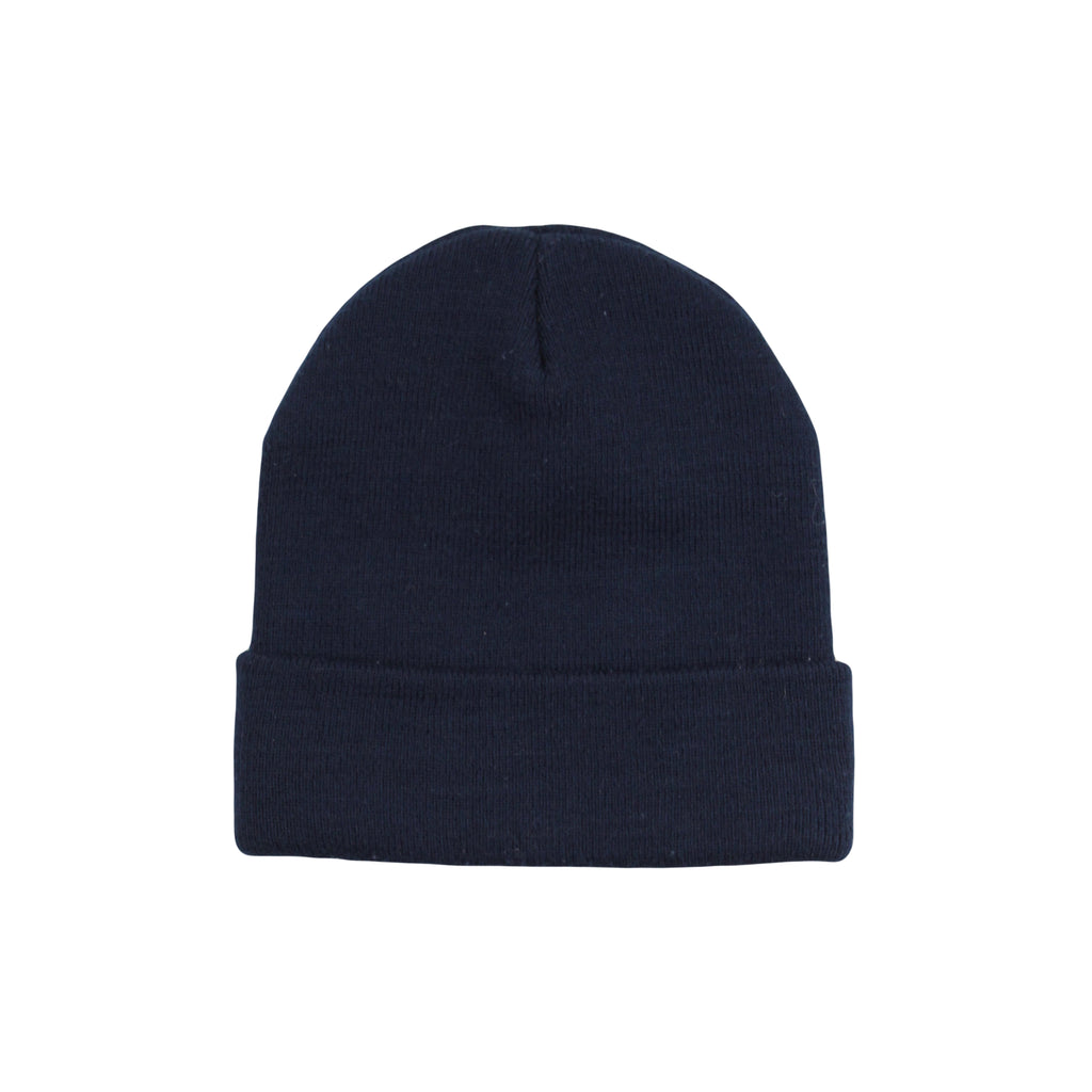 Vintage NHL Vancouver Canucks Beanie